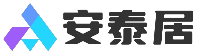 安泰居装修网